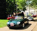 4de Pinksteroldtimerrit (92)